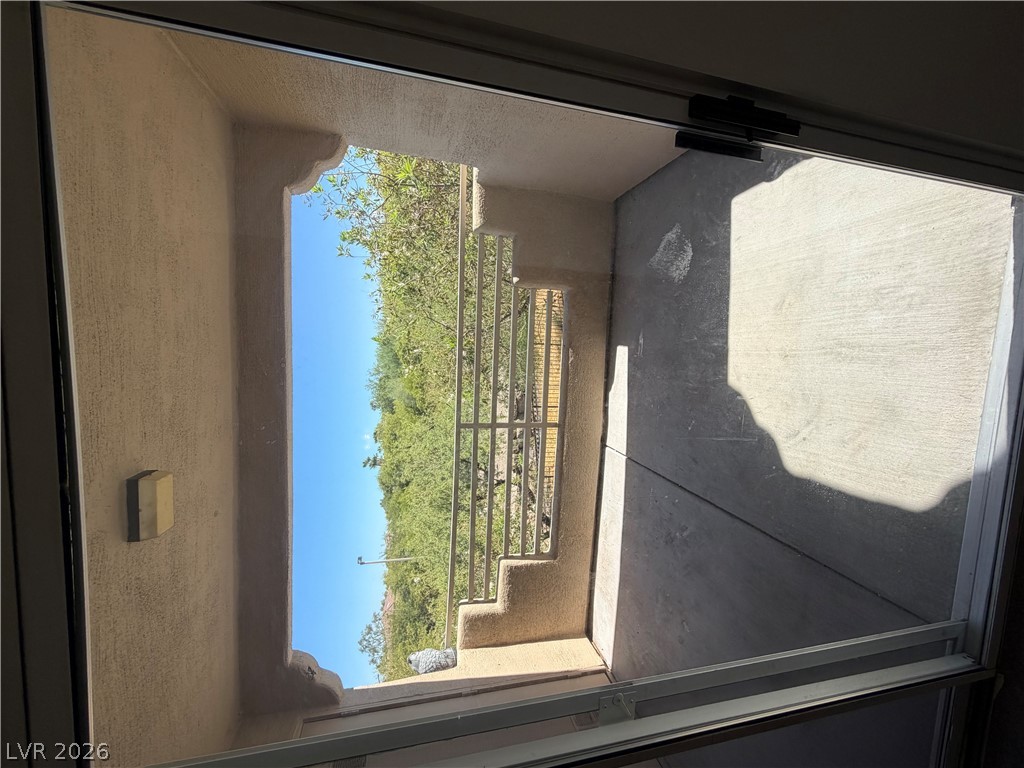 1901 Rio Canyon Court 202 Property Photo 8