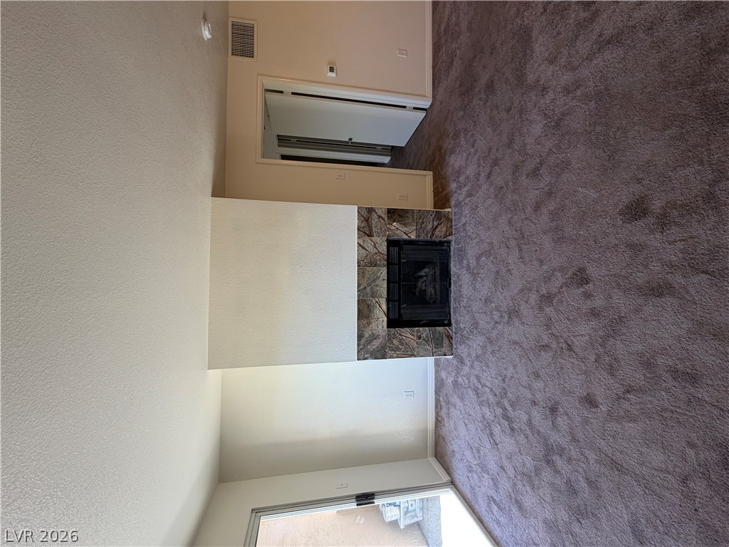 1901 Rio Canyon Court 202 Property Photo 10