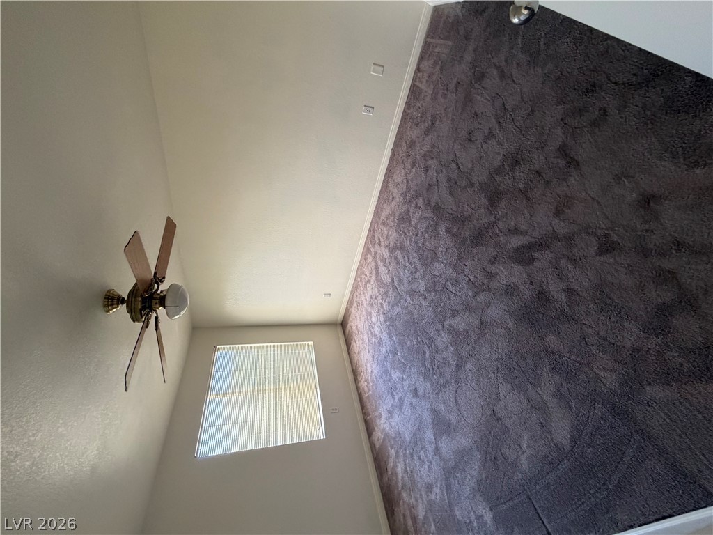 1901 Rio Canyon Court 202 Property Photo 12
