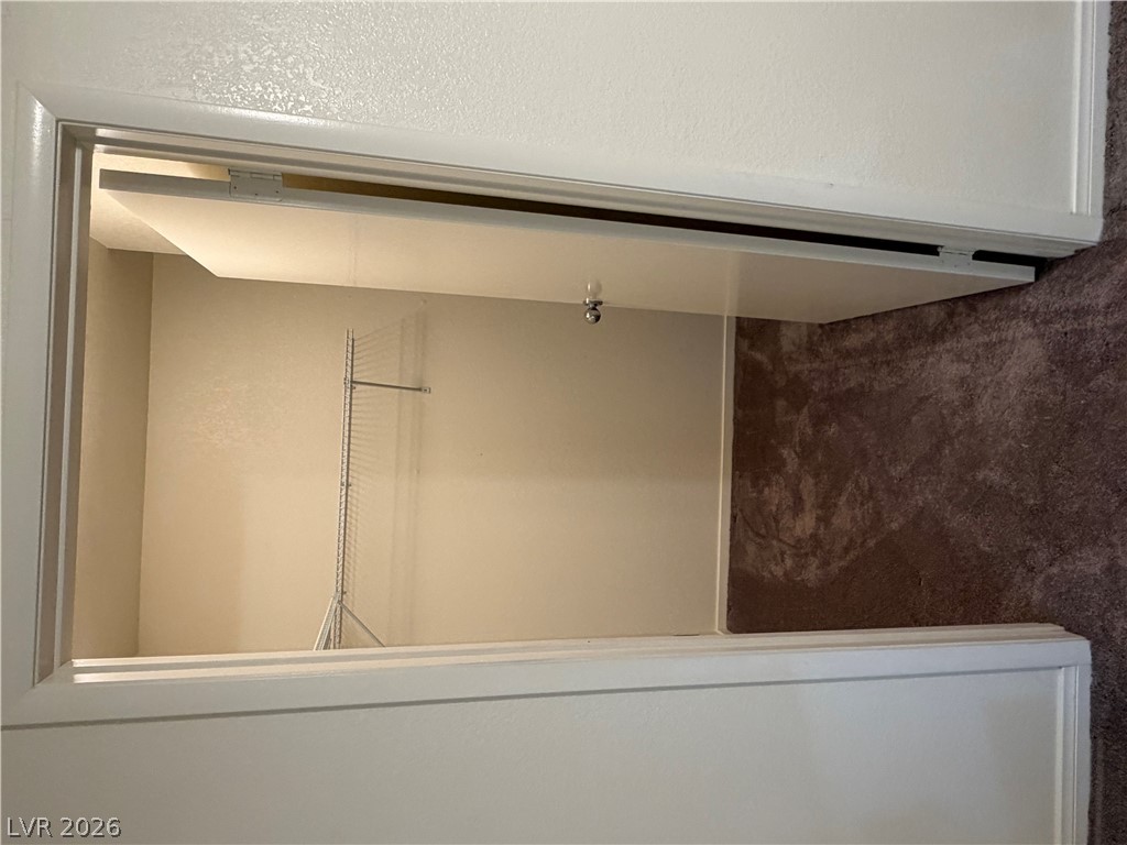 1901 Rio Canyon Court 202 Property Photo 13