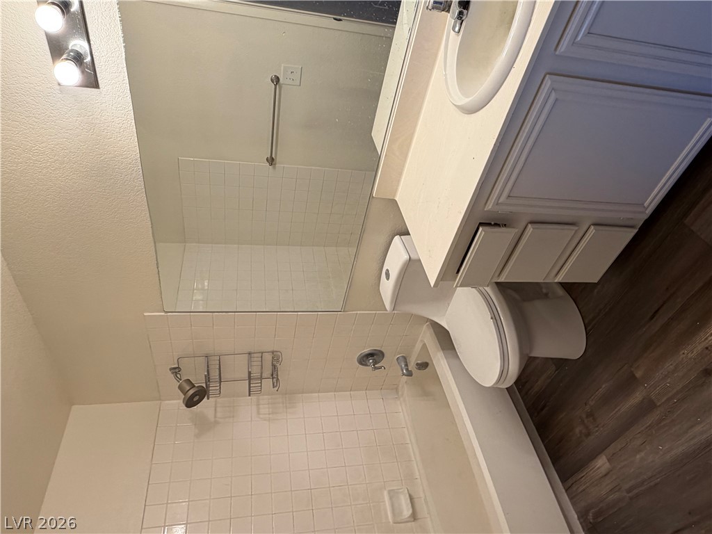 1901 Rio Canyon Court 202 Property Photo 14