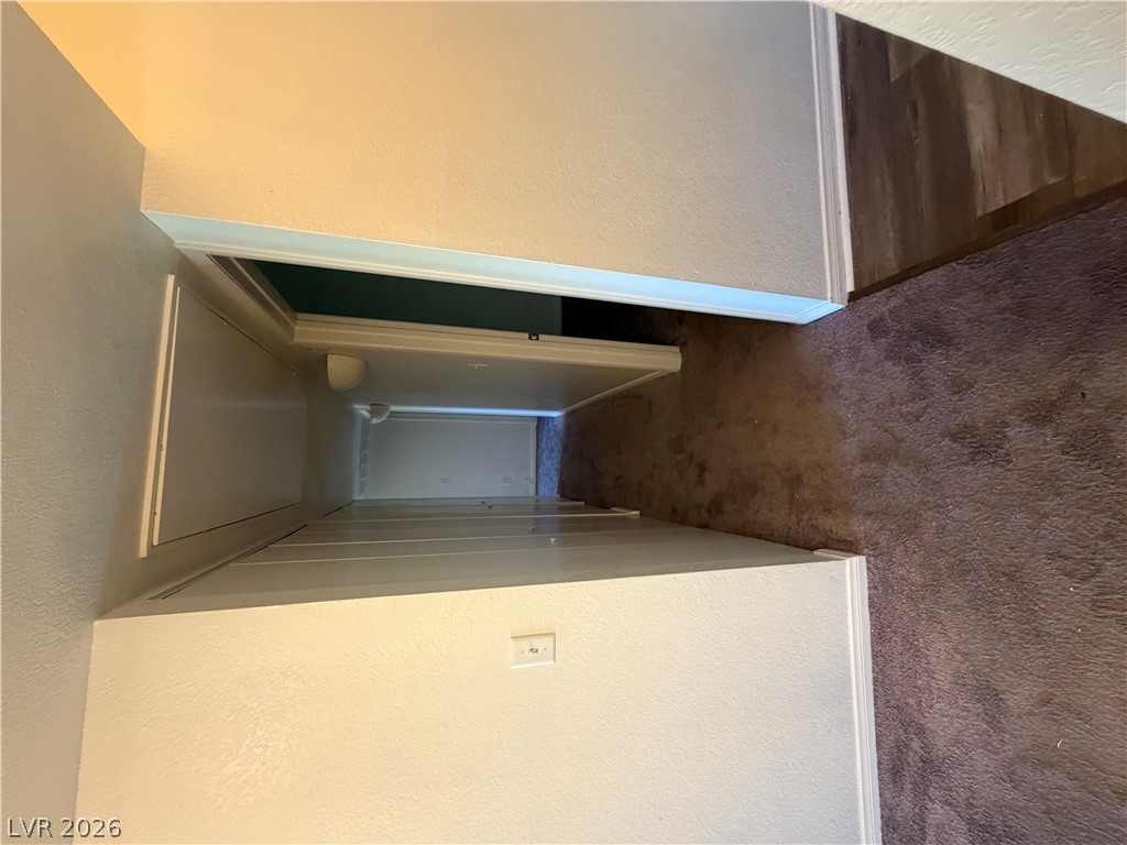1901 Rio Canyon Court 202 Property Photo 16