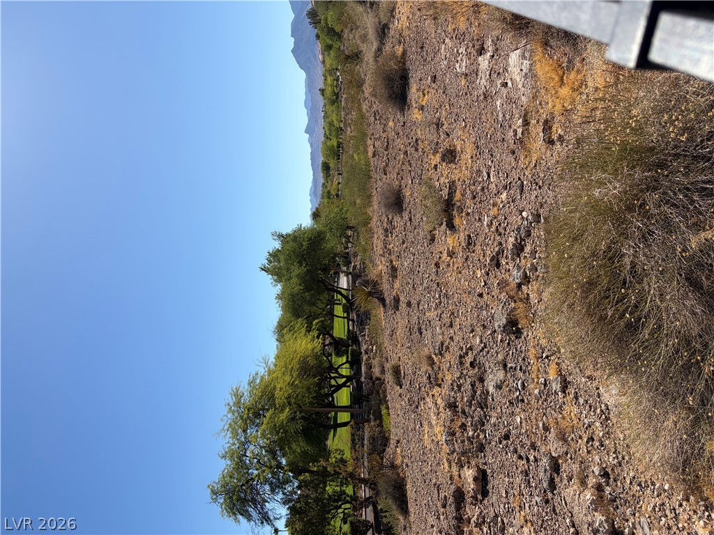 1901 Rio Canyon Court 202 Property Photo 17