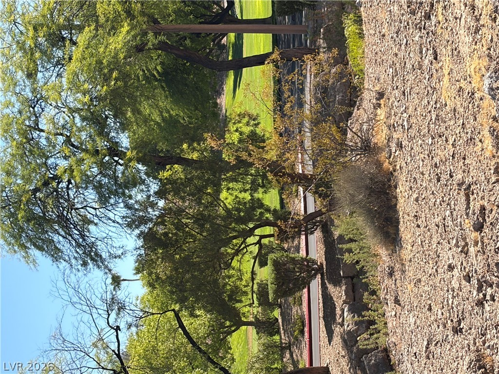 1901 Rio Canyon Court 202 Property Photo 18