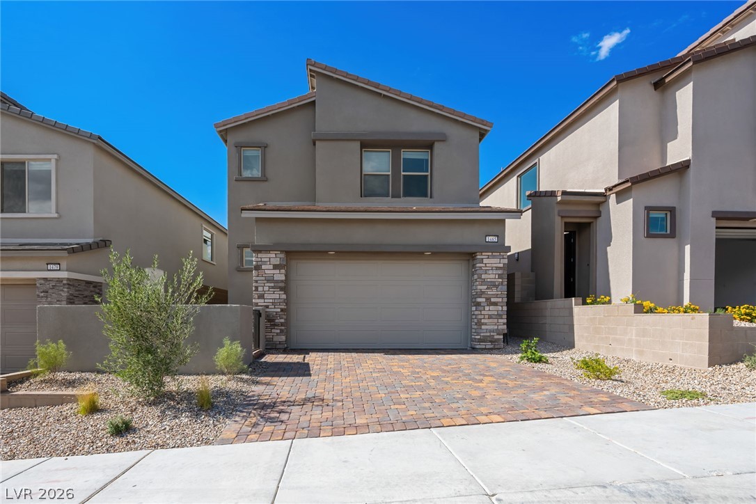 1485 Great Snipe Avenue Property Photo 1
