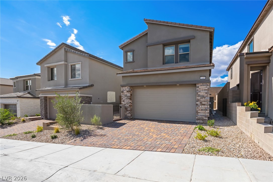 1485 Great Snipe Avenue Property Photo 2