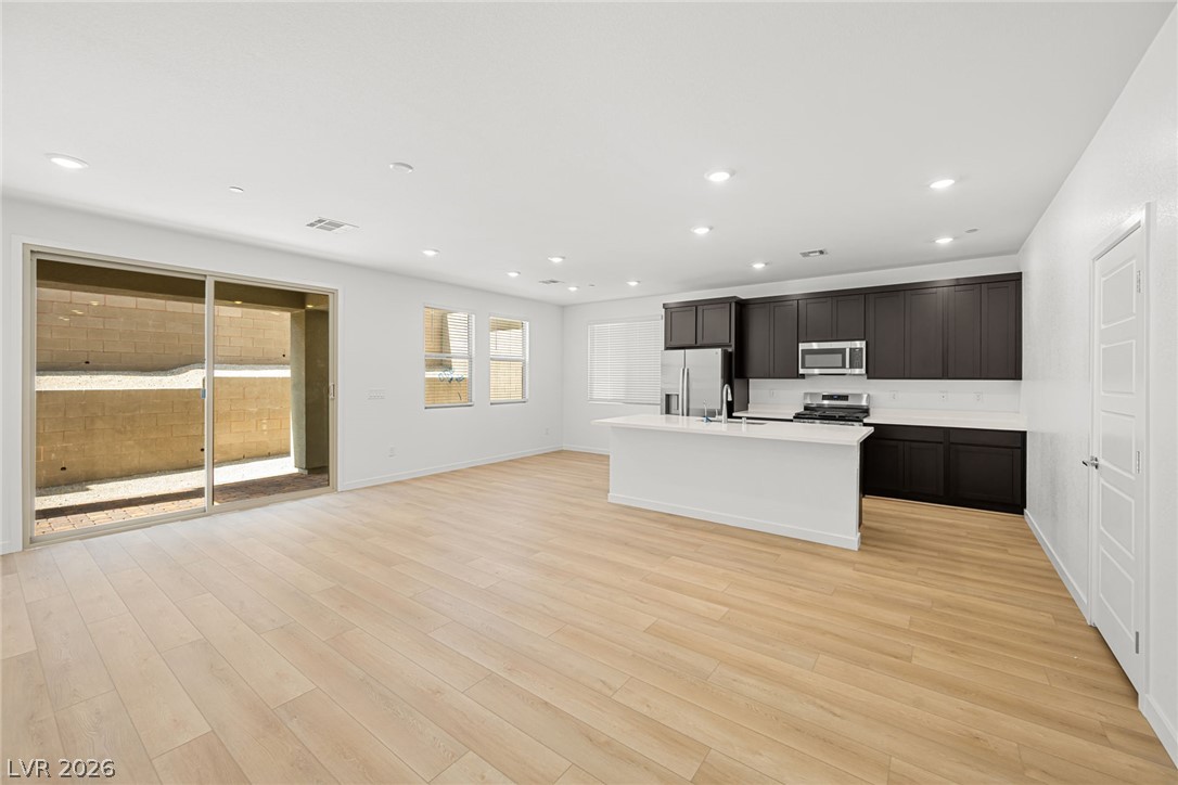 1485 Great Snipe Avenue Property Photo 3