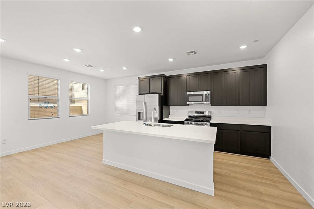 1485 Great Snipe Avenue Property Photo 7