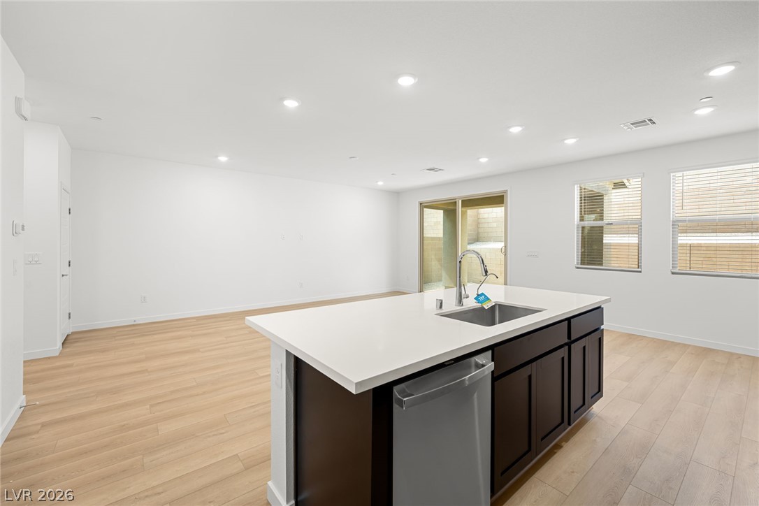 1485 Great Snipe Avenue Property Photo 9