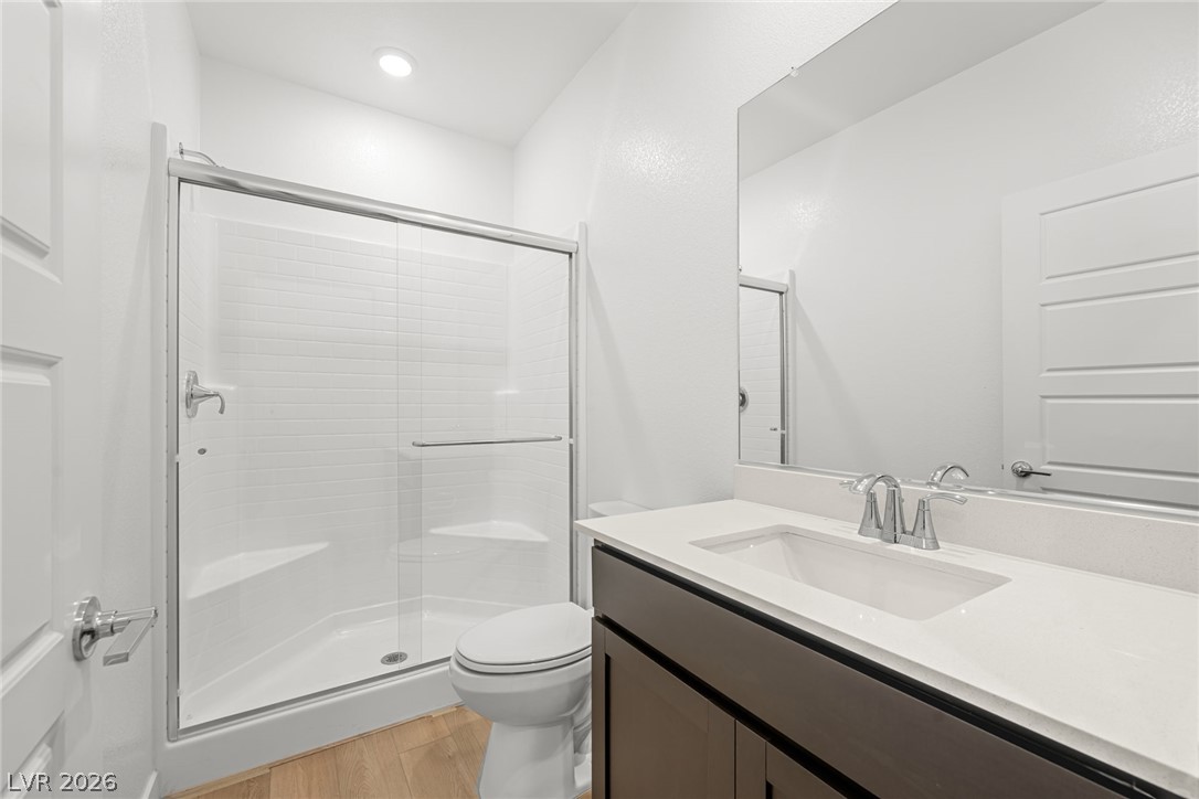 1485 Great Snipe Avenue Property Photo 10