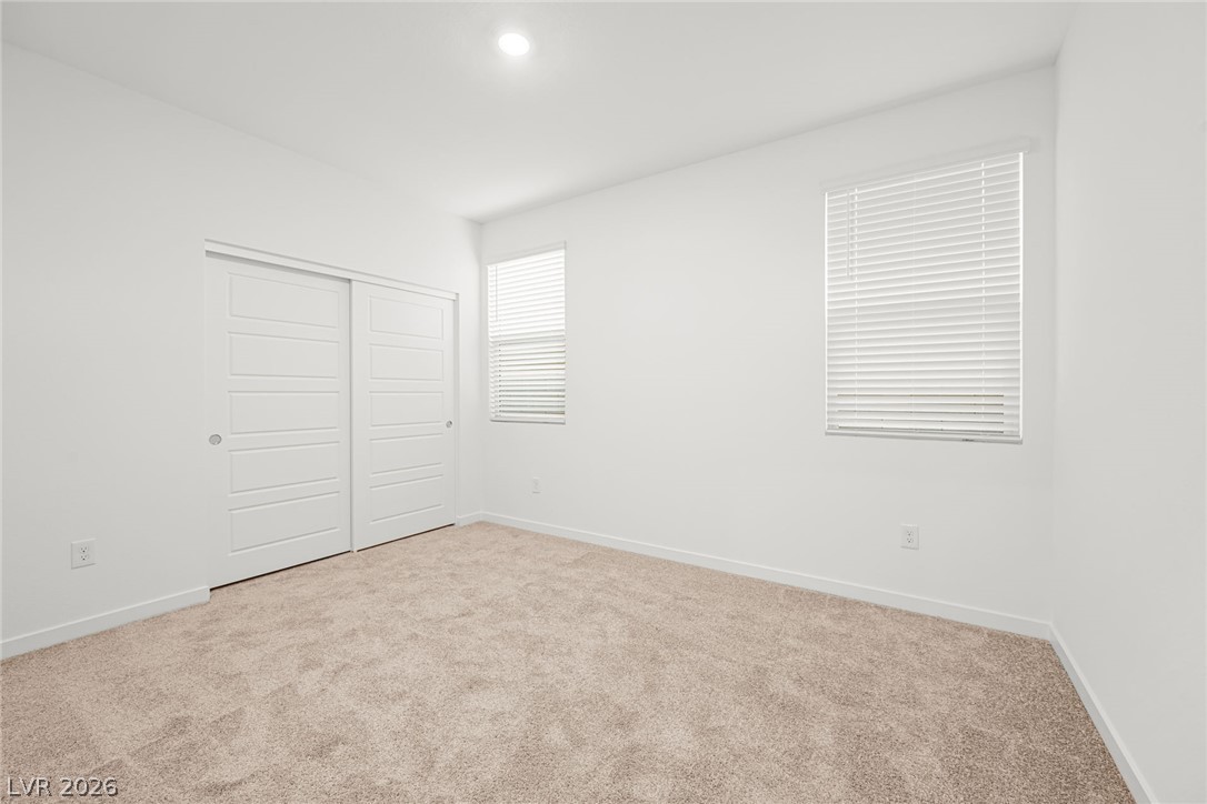 1485 Great Snipe Avenue Property Photo 11