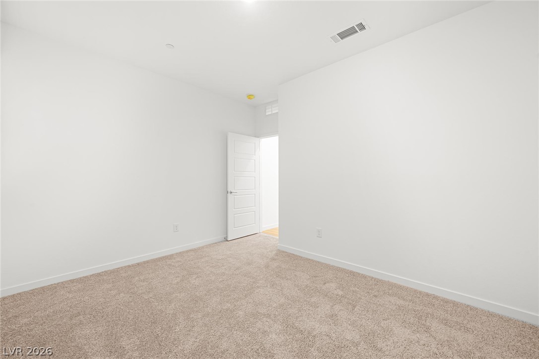 1485 Great Snipe Avenue Property Photo 12