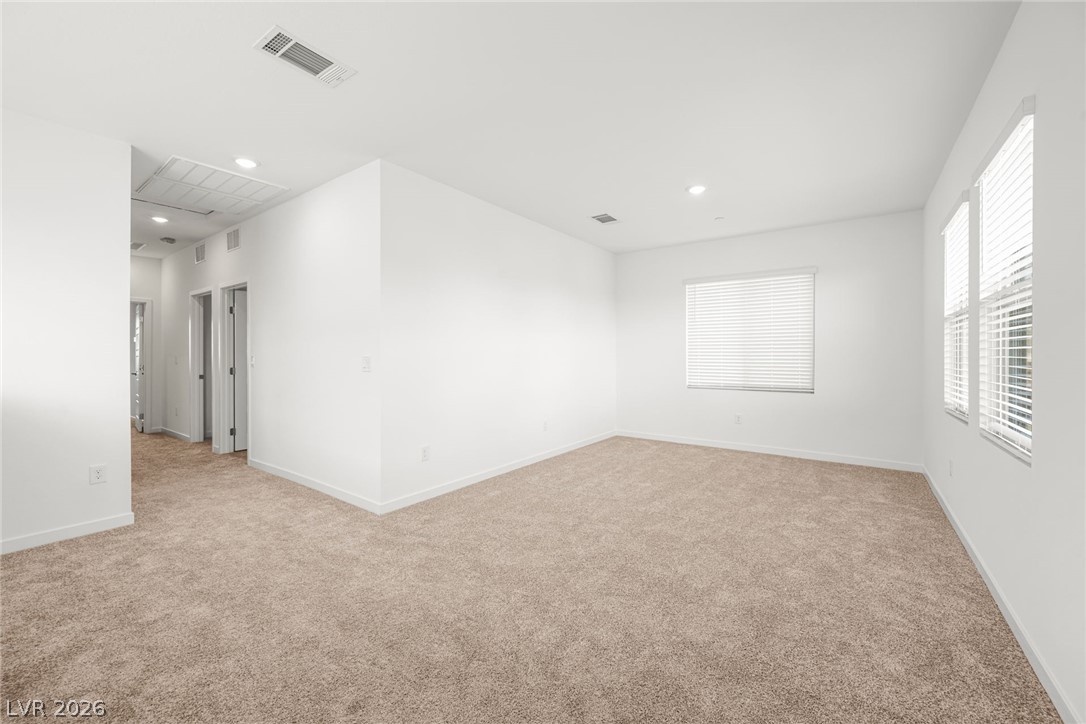 1485 Great Snipe Avenue Property Photo 13