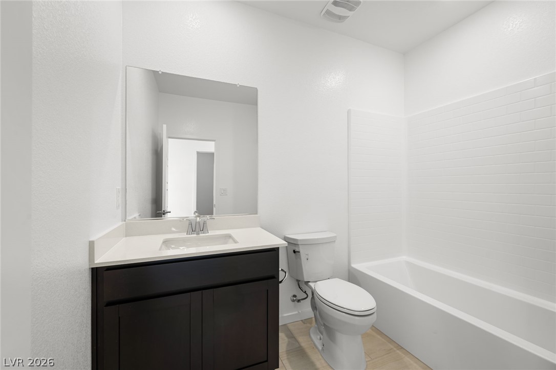 1485 Great Snipe Avenue Property Photo 15