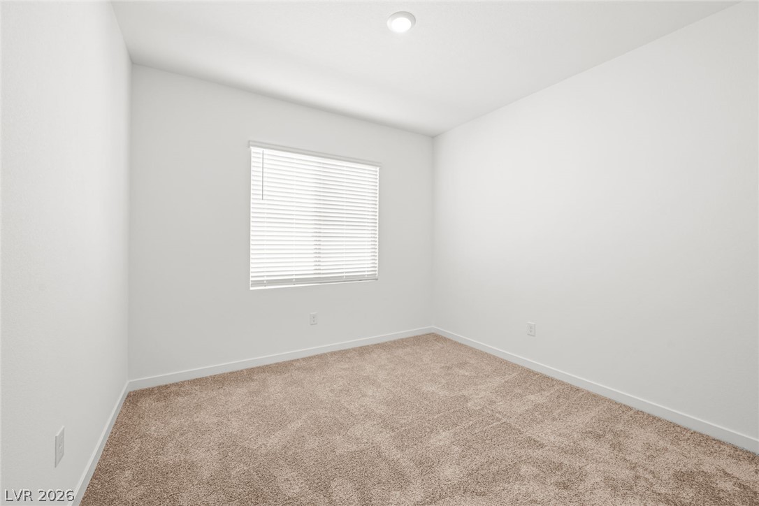 1485 Great Snipe Avenue Property Photo 16
