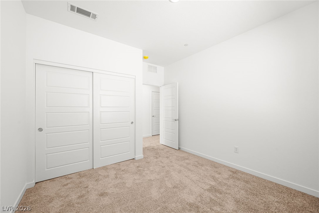 1485 Great Snipe Avenue Property Photo 17