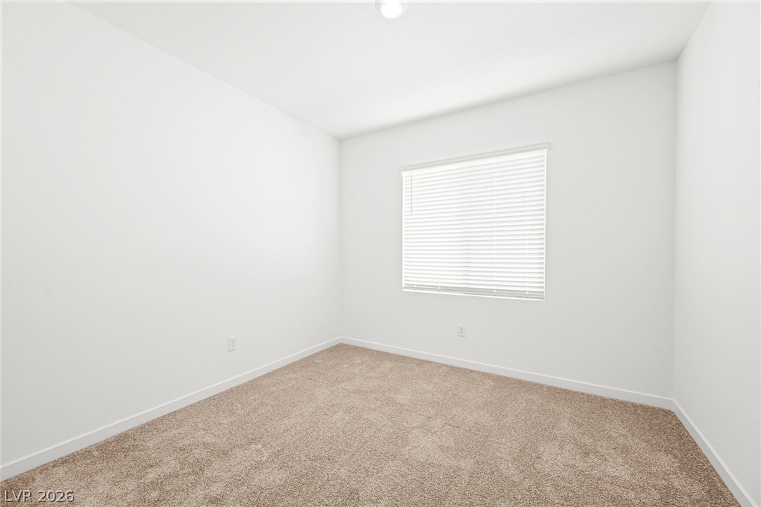 1485 Great Snipe Avenue Property Photo 18