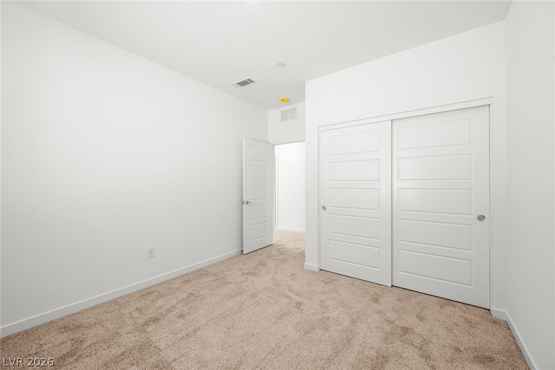 1485 Great Snipe Avenue Property Photo 19