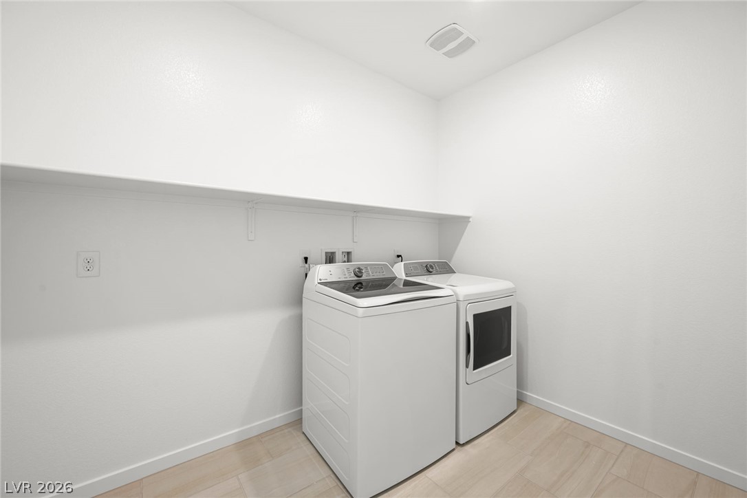 1485 Great Snipe Avenue Property Photo 20