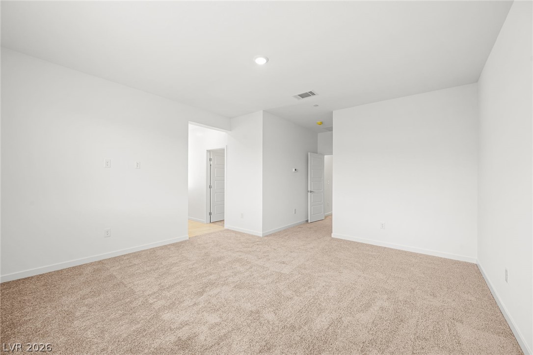 1485 Great Snipe Avenue Property Photo 22