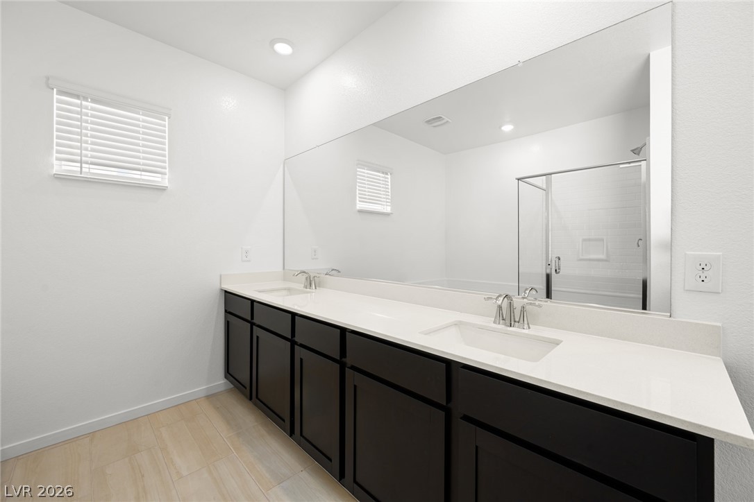 1485 Great Snipe Avenue Property Photo 23