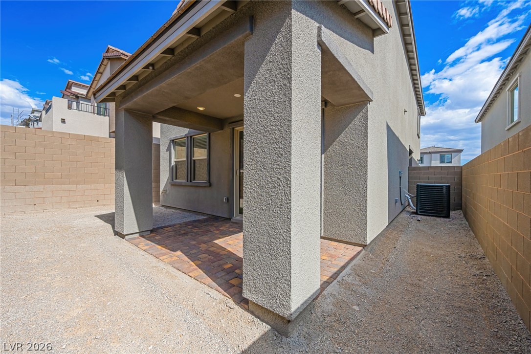 1485 Great Snipe Avenue Property Photo 25