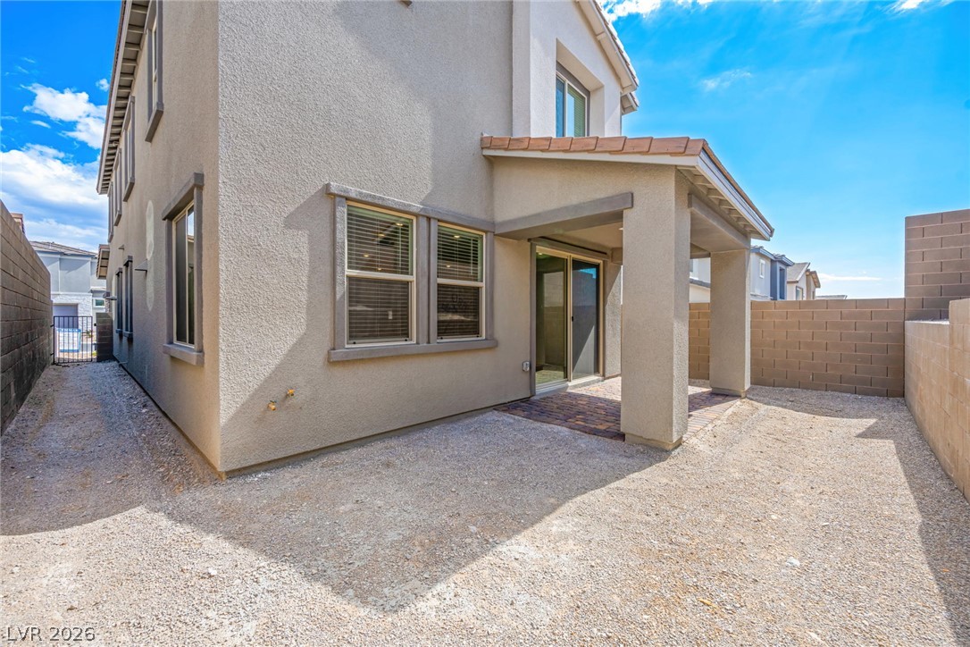 1485 Great Snipe Avenue Property Photo 26