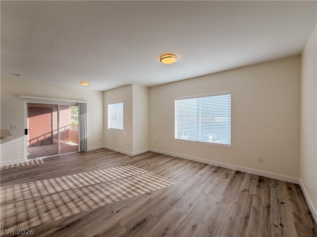 9580 West Reno Avenue 124 Property Photo 5