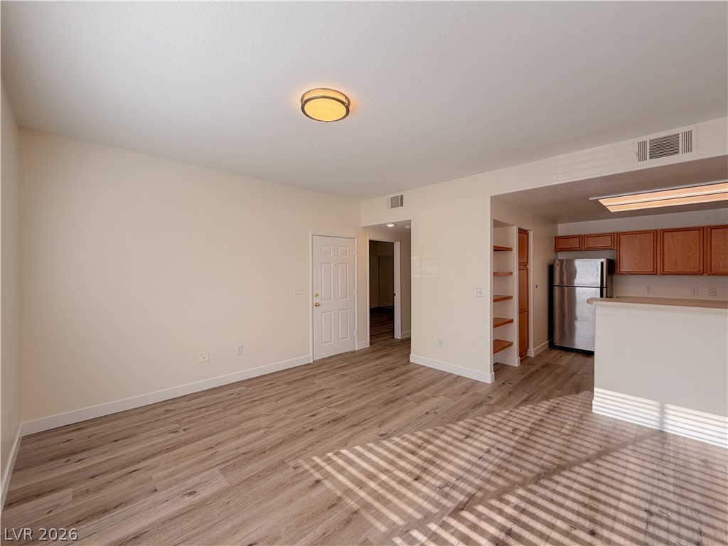 9580 West Reno Avenue 124 Property Photo 6