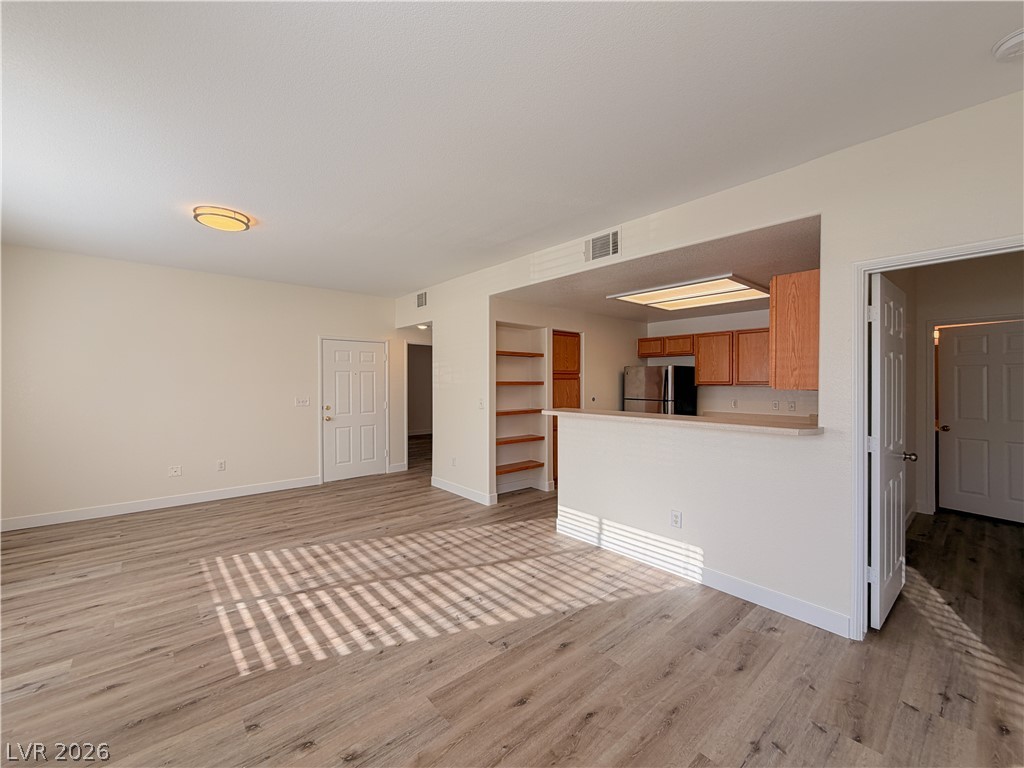 9580 West Reno Avenue 124 Property Photo 10