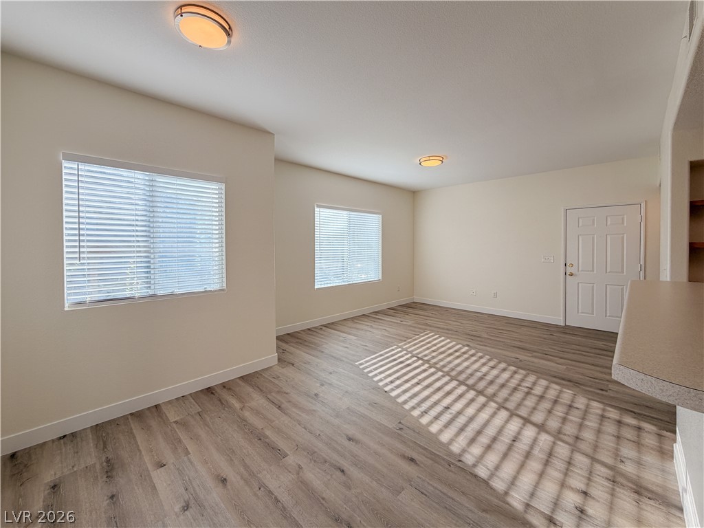 9580 West Reno Avenue 124 Property Photo 11