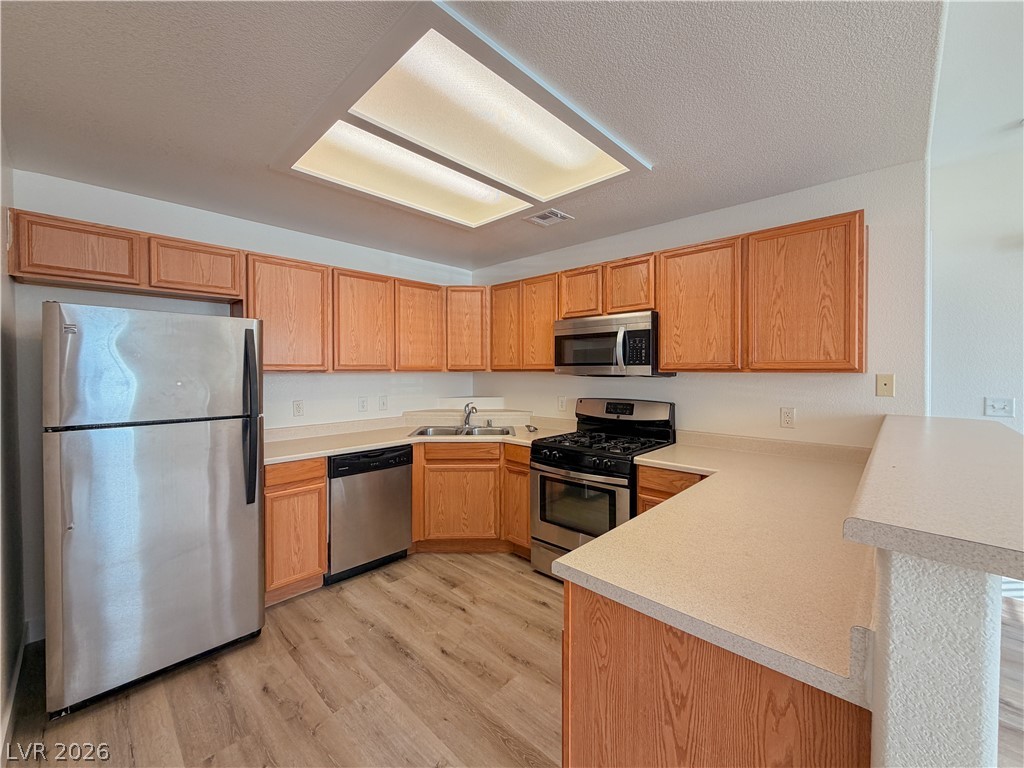 9580 West Reno Avenue 124 Property Photo 14