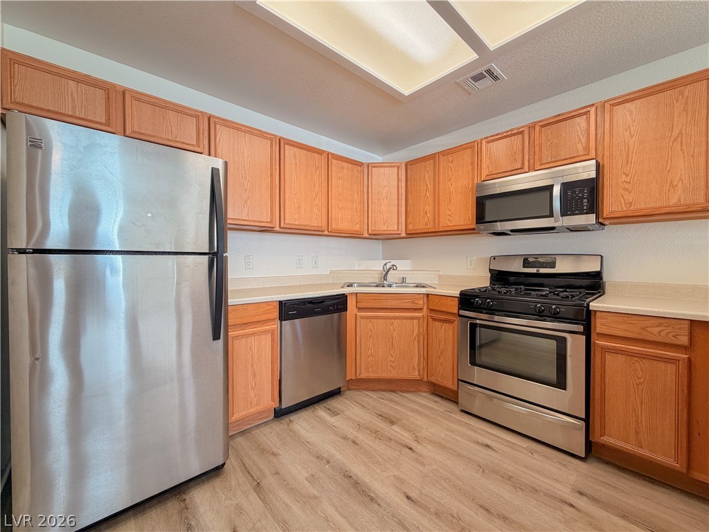 9580 West Reno Avenue 124 Property Photo 15