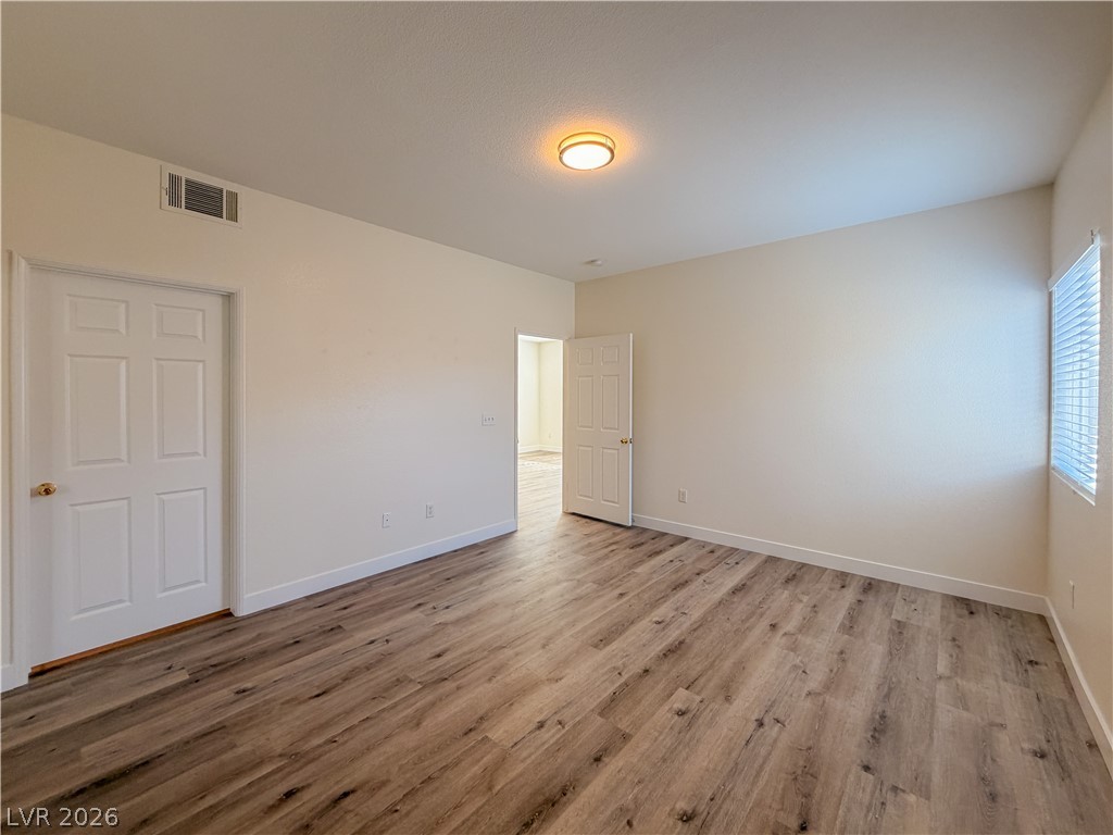 9580 West Reno Avenue 124 Property Photo 17