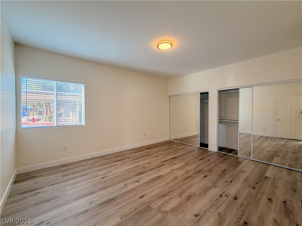 9580 West Reno Avenue 124 Property Photo 18