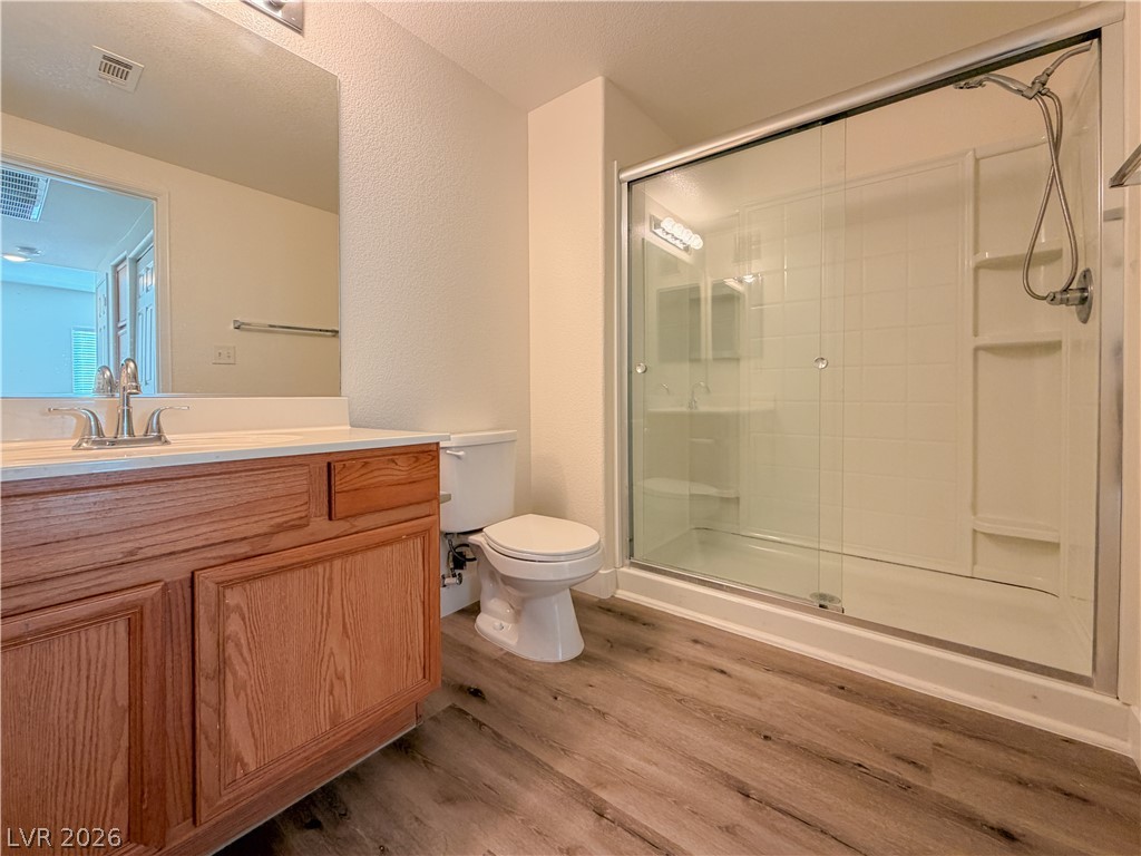 9580 West Reno Avenue 124 Property Photo 19