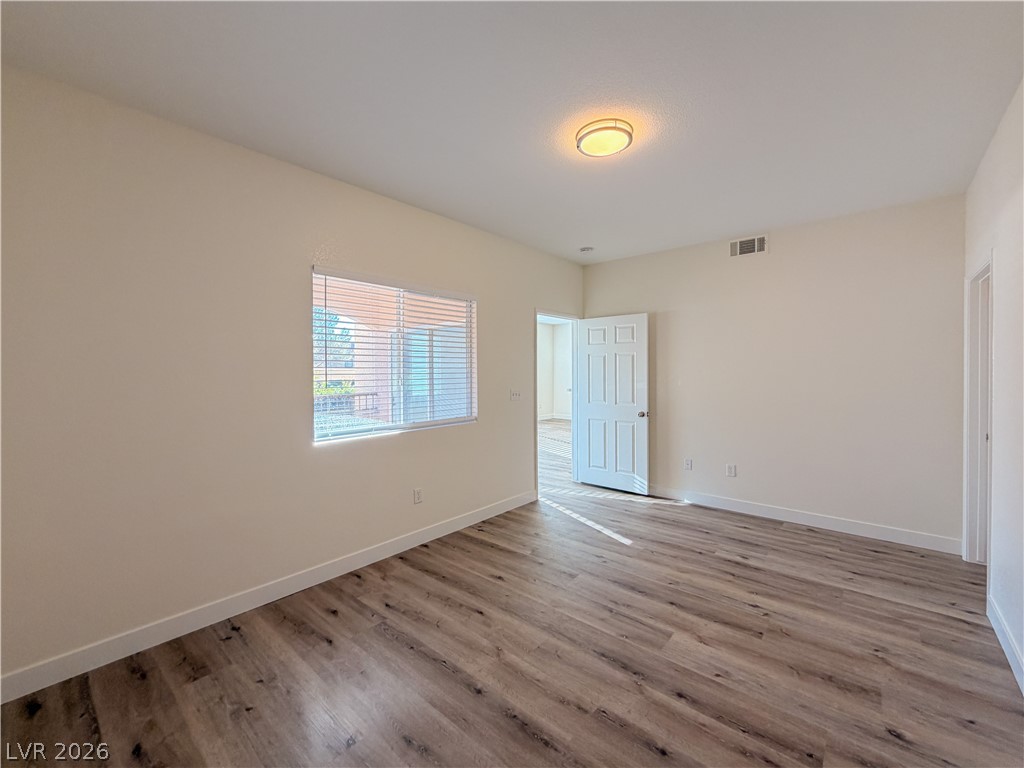 9580 West Reno Avenue 124 Property Photo 20