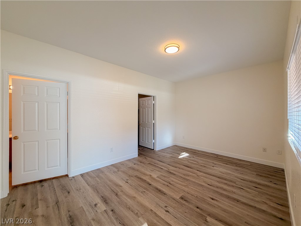 9580 West Reno Avenue 124 Property Photo 21