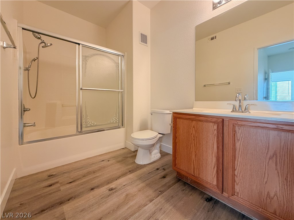 9580 West Reno Avenue 124 Property Photo 22