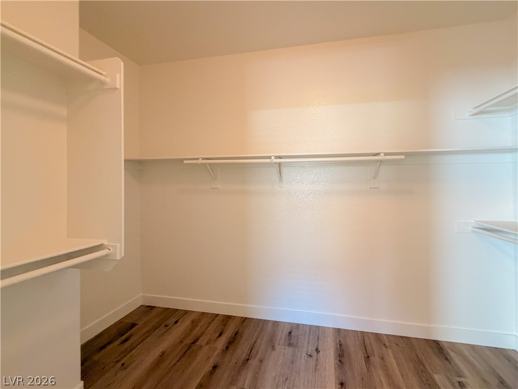 9580 West Reno Avenue 124 Property Photo 23