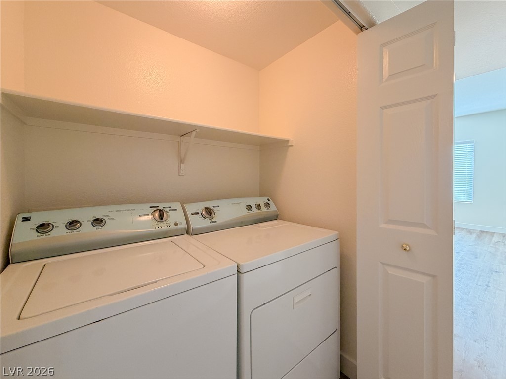 9580 West Reno Avenue 124 Property Photo 24
