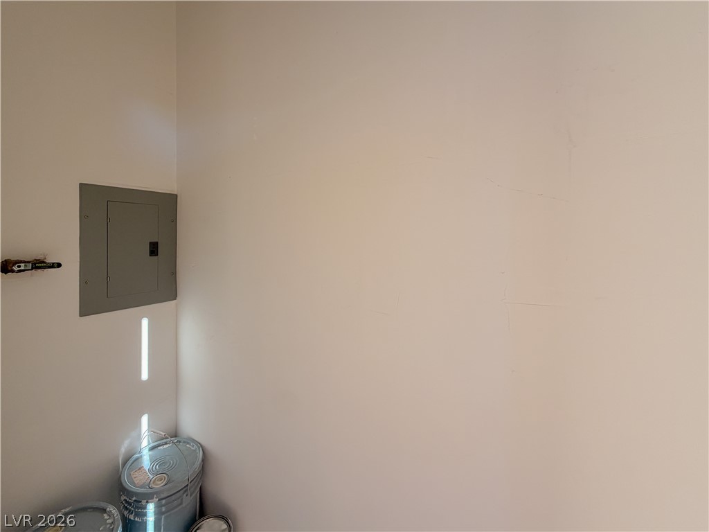 9580 West Reno Avenue 124 Property Photo 27
