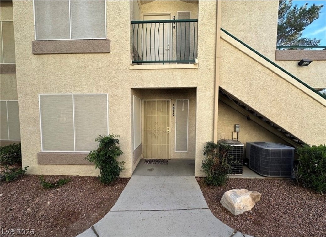 5710 East Tropicana Avenue 1070 Property Photo 1