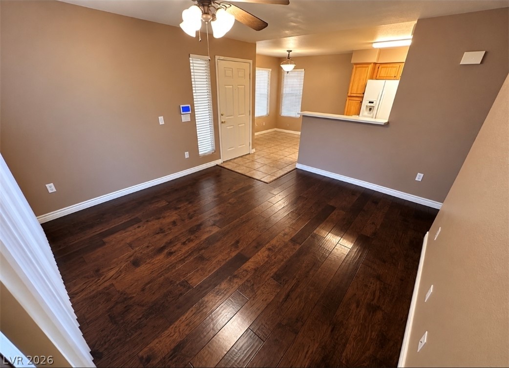 5710 East Tropicana Avenue 1070 Property Photo 2