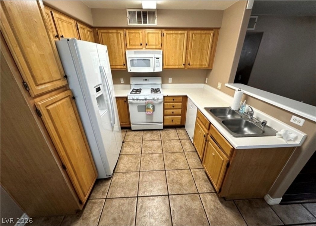 5710 East Tropicana Avenue 1070 Property Photo 3