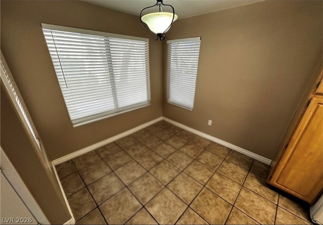 5710 East Tropicana Avenue 1070 Property Photo 4