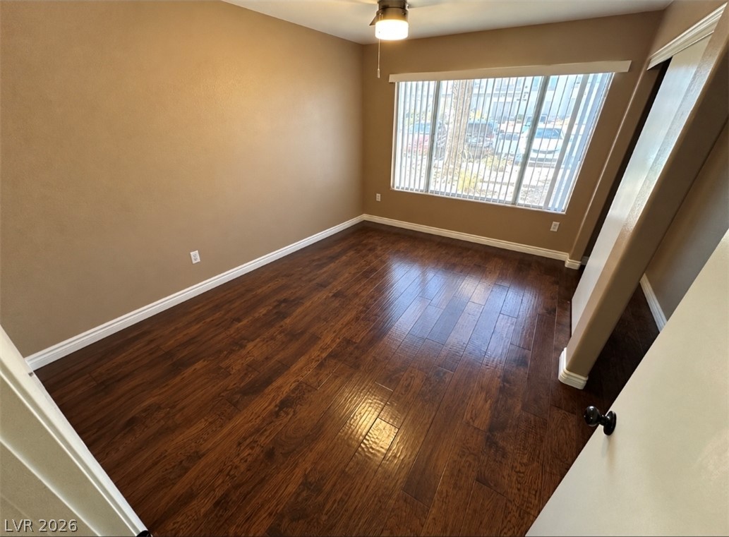 5710 East Tropicana Avenue 1070 Property Photo 5