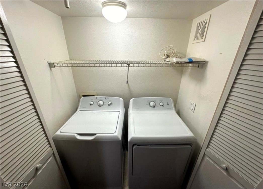 5710 East Tropicana Avenue 1070 Property Photo 6