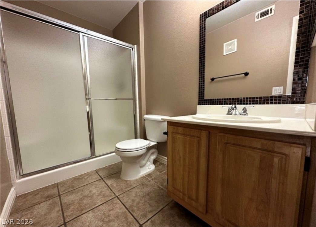 5710 East Tropicana Avenue 1070 Property Photo 7