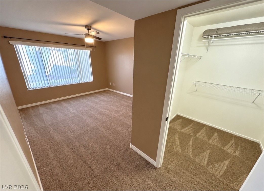 5710 East Tropicana Avenue 1070 Property Photo 8